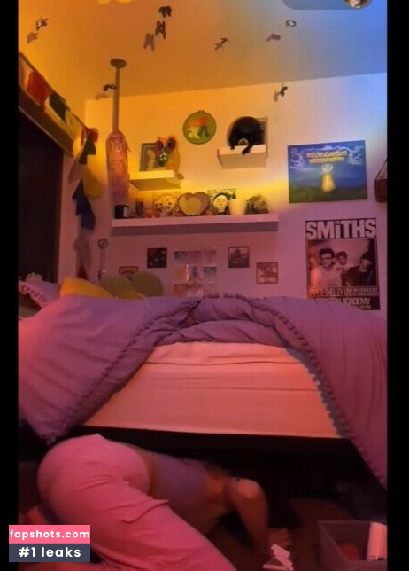 oss0rio Filtración Desnuda OnlyFans Foto #9 - Fapshots