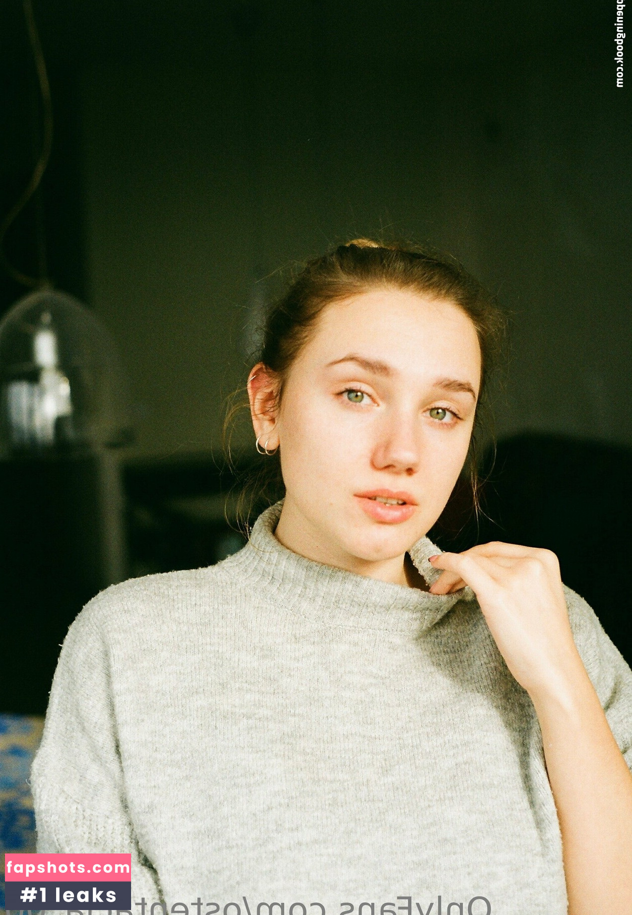 ostentacja_00 Nude Leaks OnlyFans Photos #19 - Fapshots