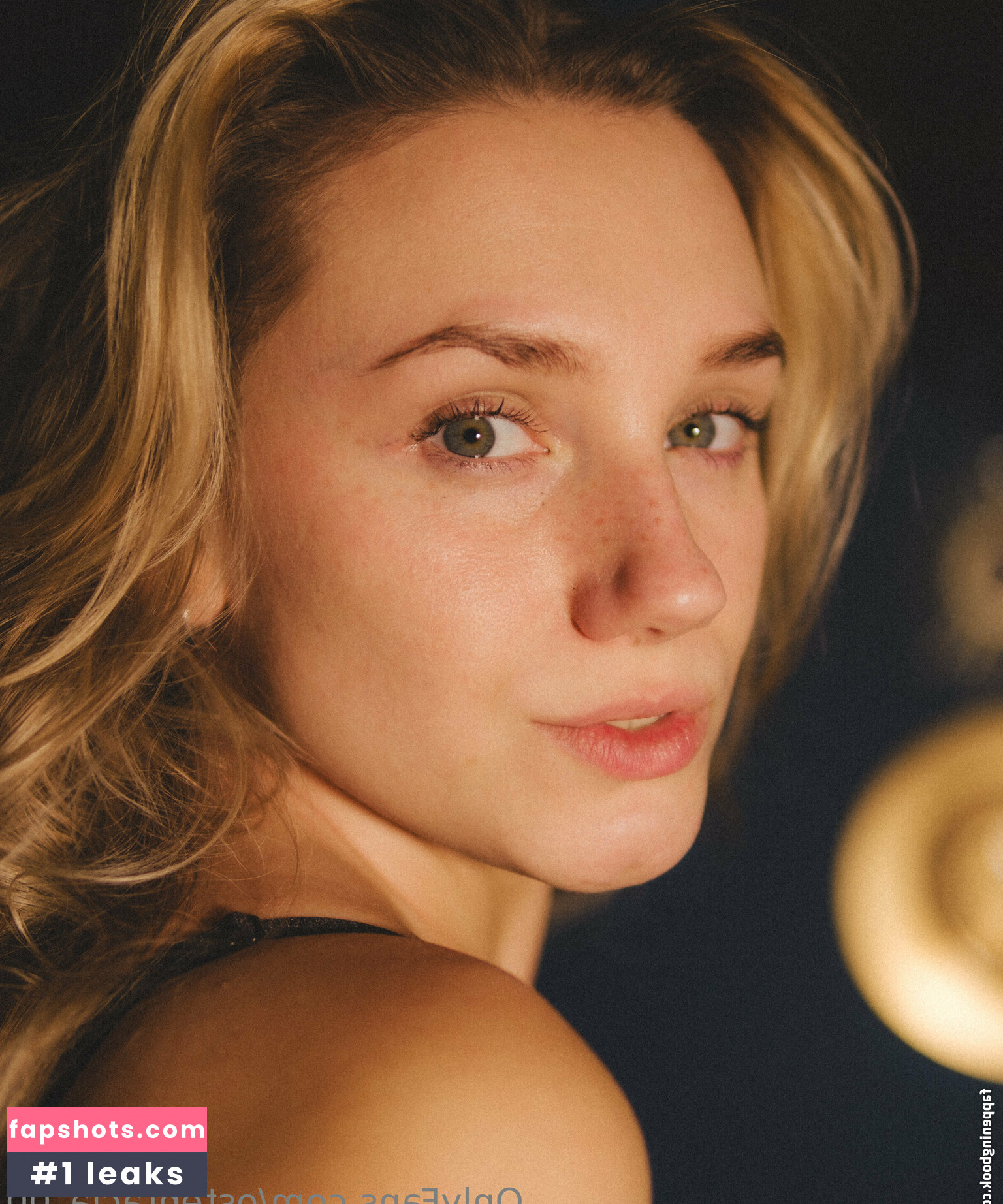 ostentacja_00 Nude Leaks OnlyFans Photos #23 - Fapshots