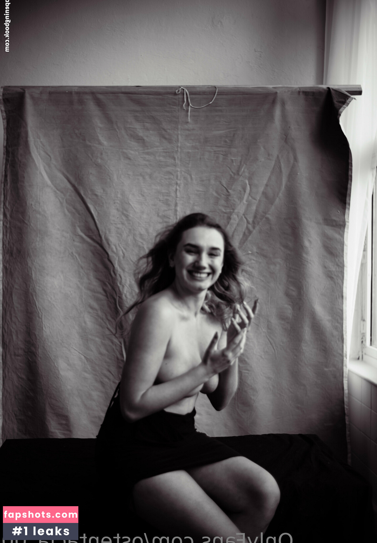 ostentacja_00 Nude Leaks OnlyFans Photos #25 - Fapshots