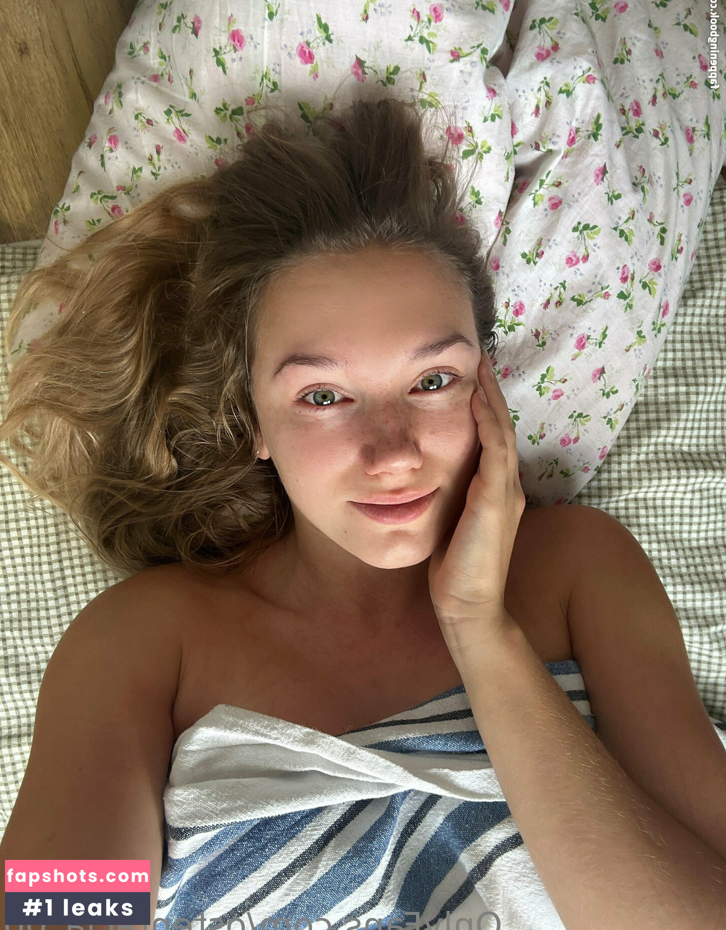 ostentacja_00 Nude Leaks OnlyFans Photos #27 - Fapshots