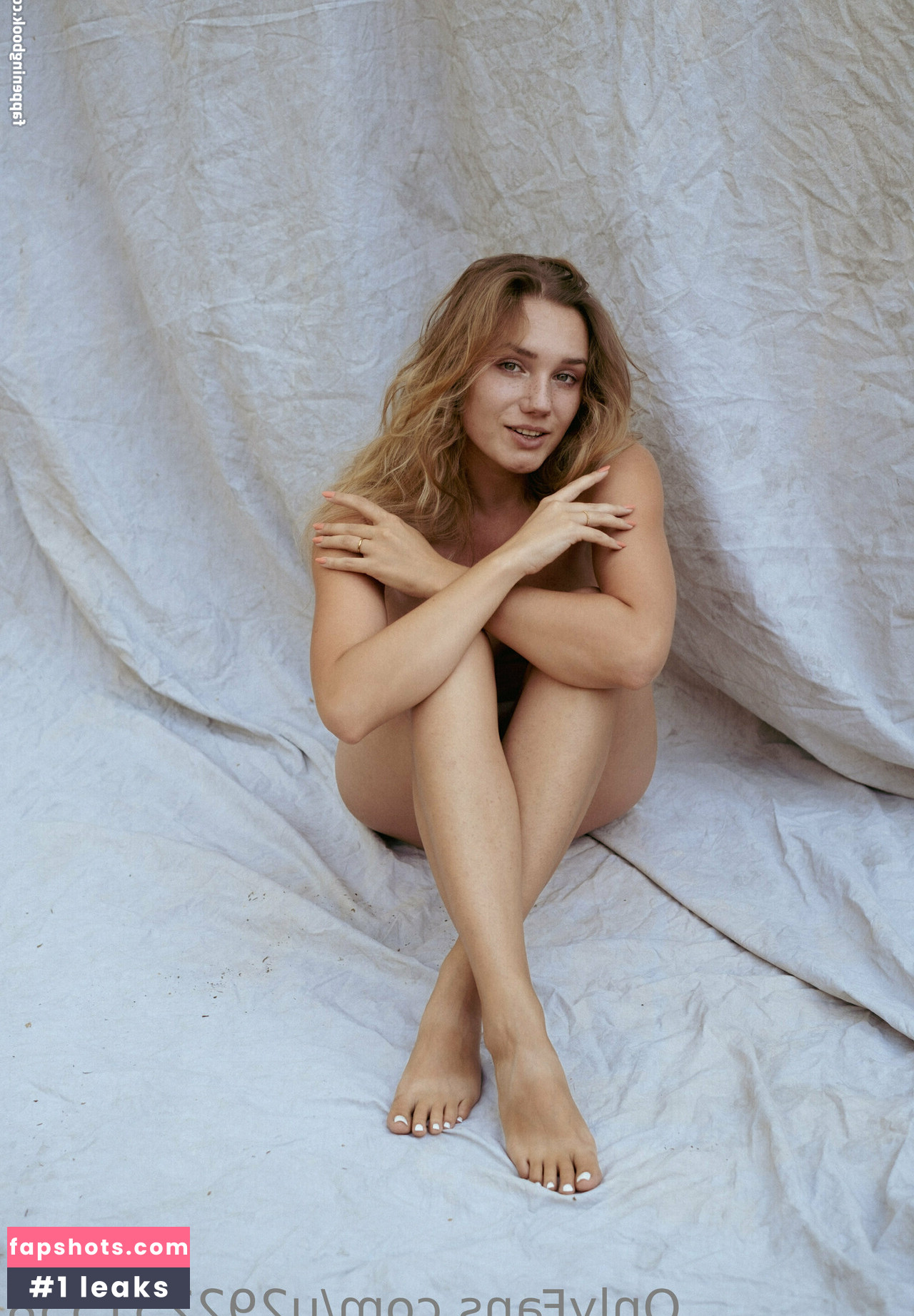 ostentacja_00 Nude Leaks OnlyFans Photos #28 - Fapshots