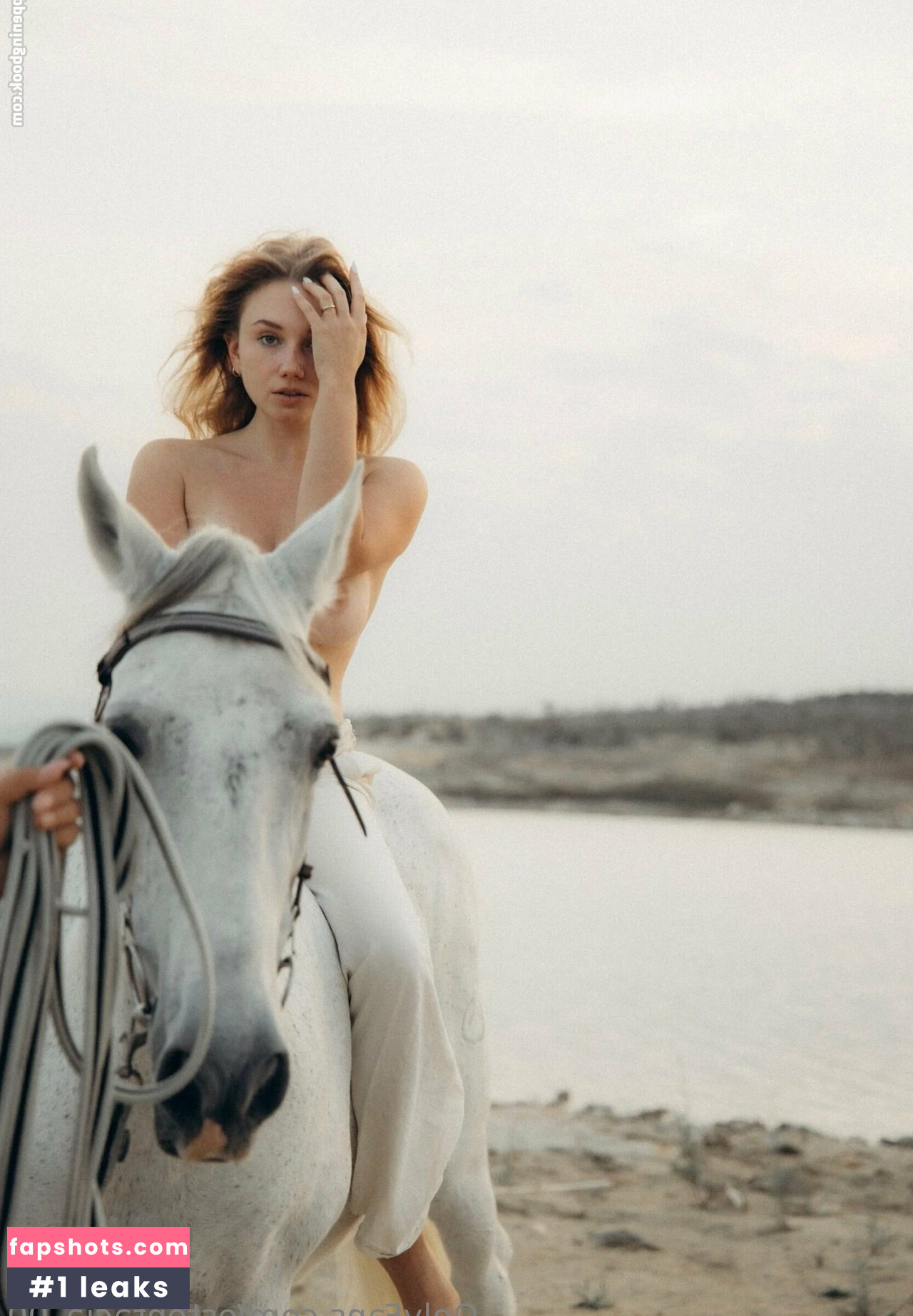 ostentacja_00 Nude Leaks OnlyFans Photos #30 - Fapshots