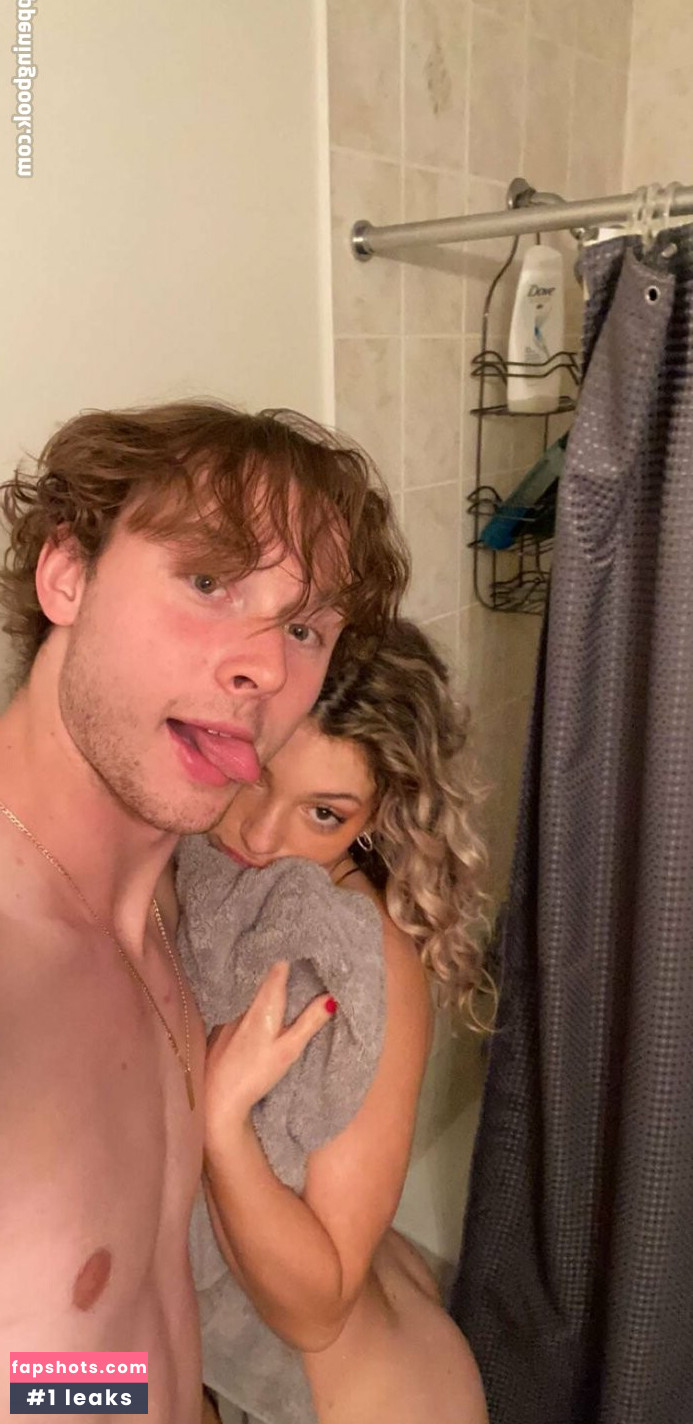 Ot Megan gallery photo #3