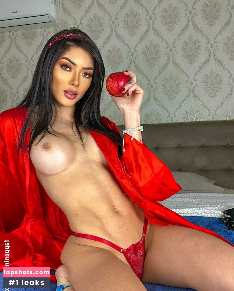 Otani Anna Nahé úniky fotek pouze od fanoušků #20 - Fapshots