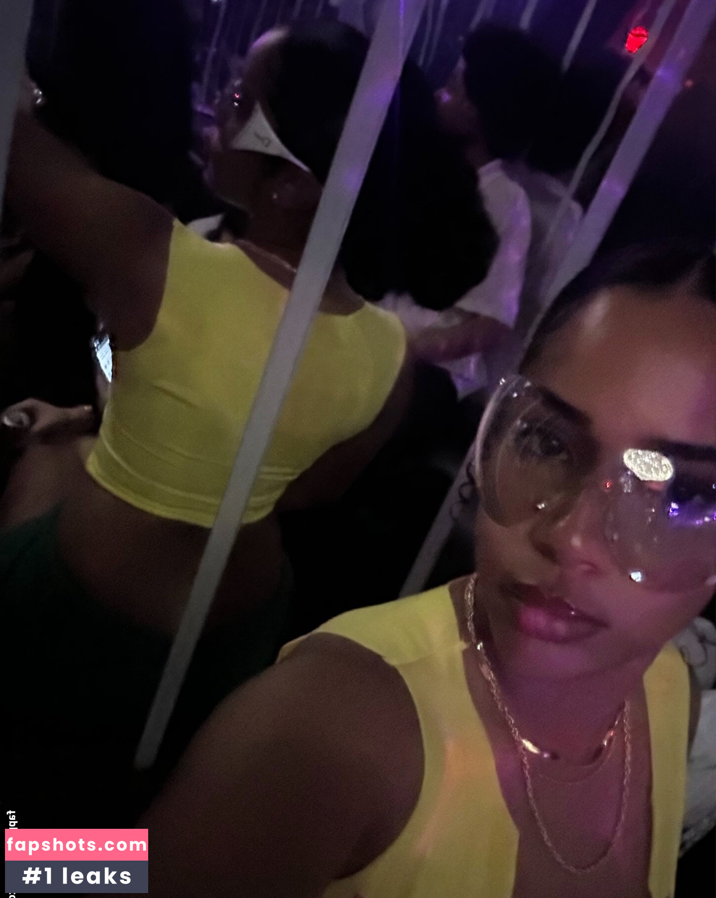 Otftm gallery photo #14