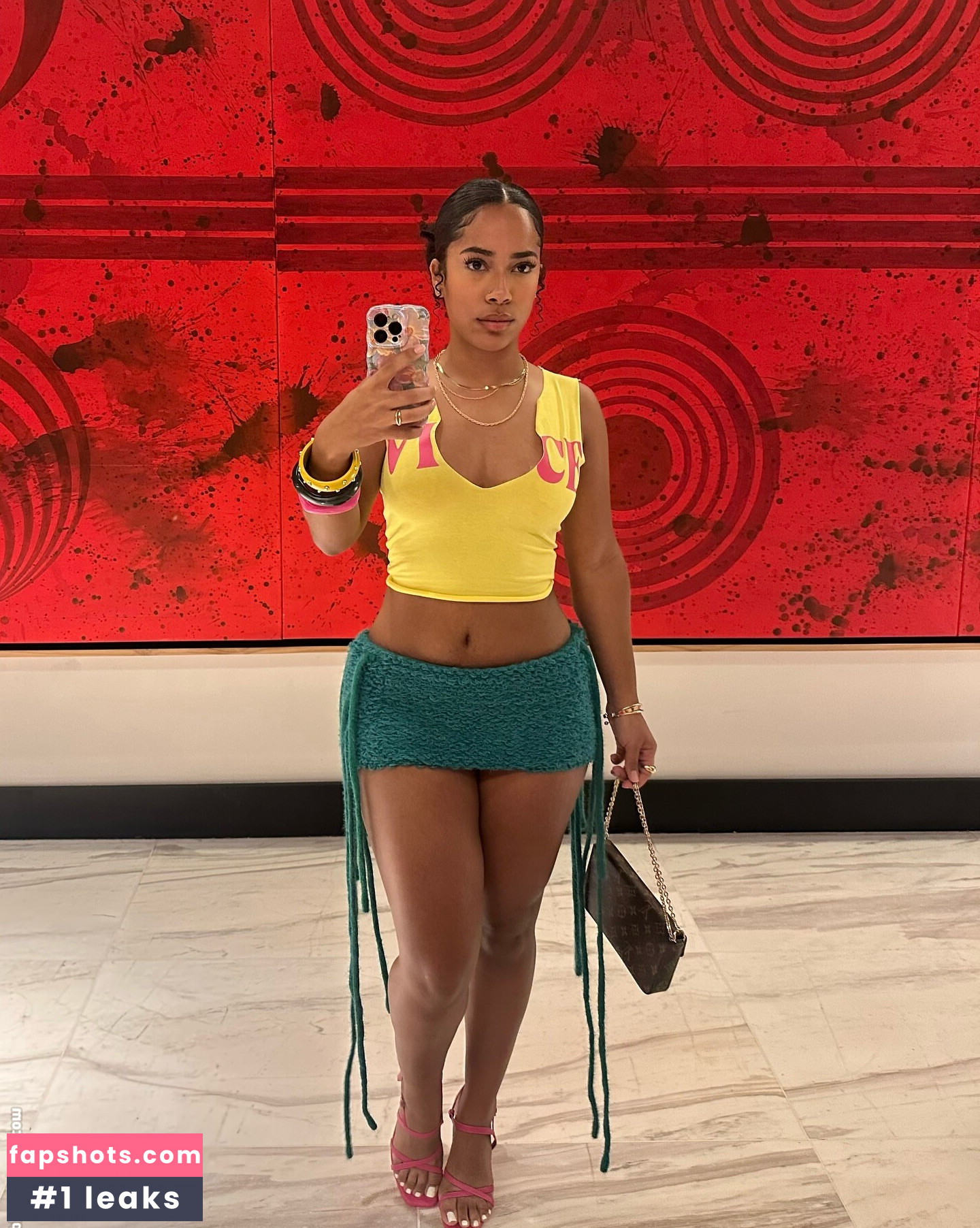 Otftm gallery photo #3