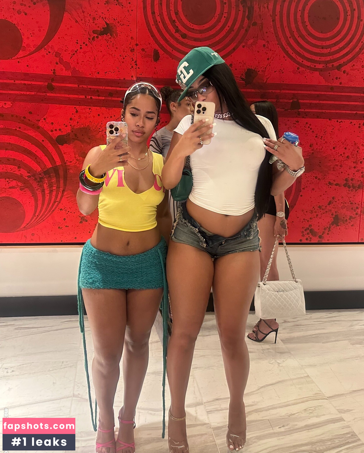 Otftm gallery photo #7