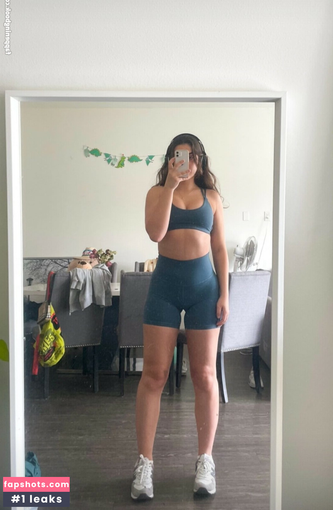 Otilia Danalache gallery photo #2