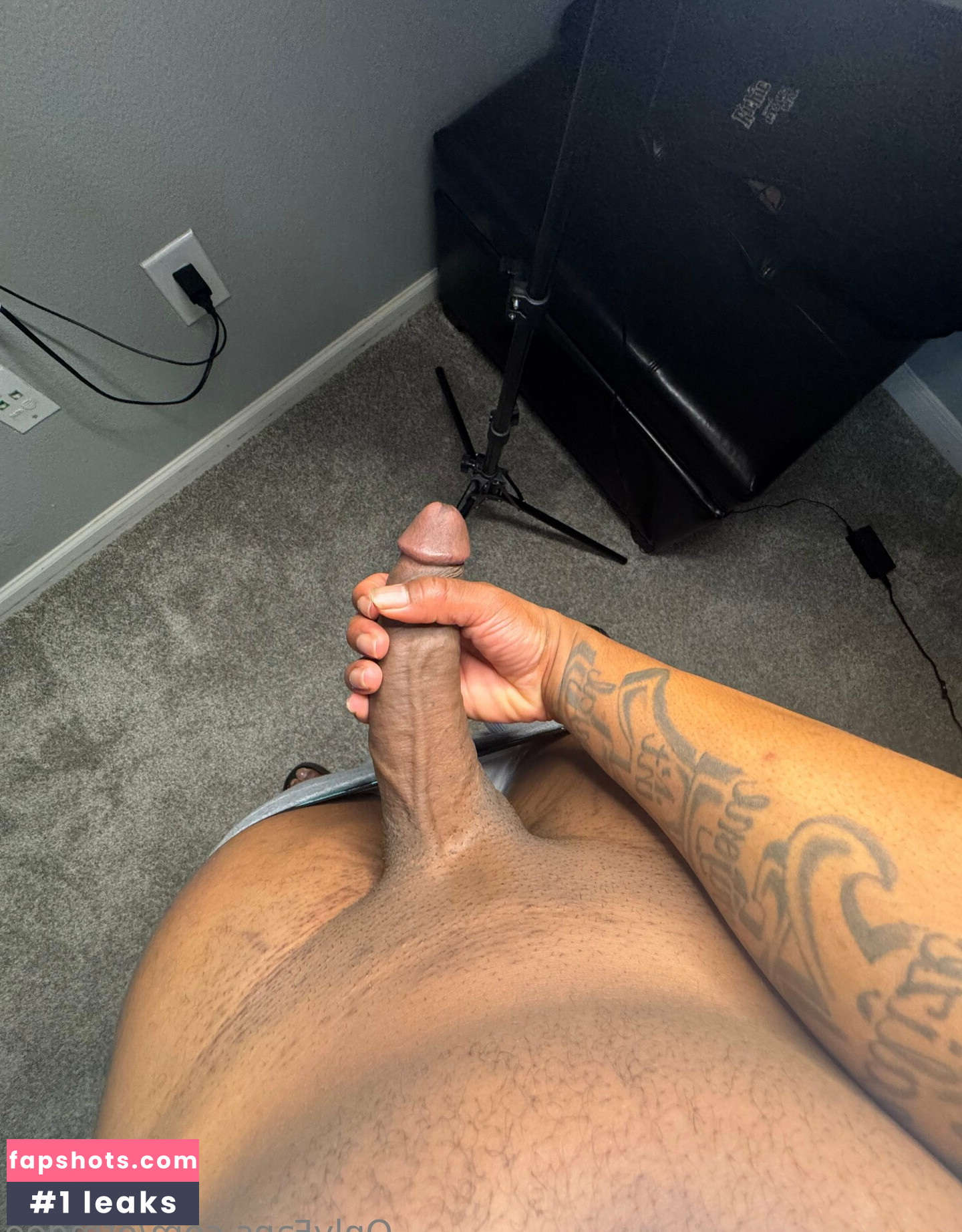 otmdee gallery photo #2