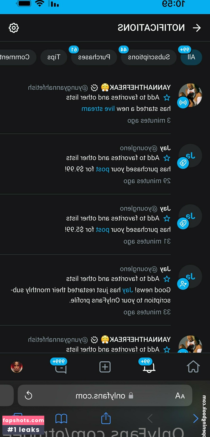 otmdee gallery photo #11