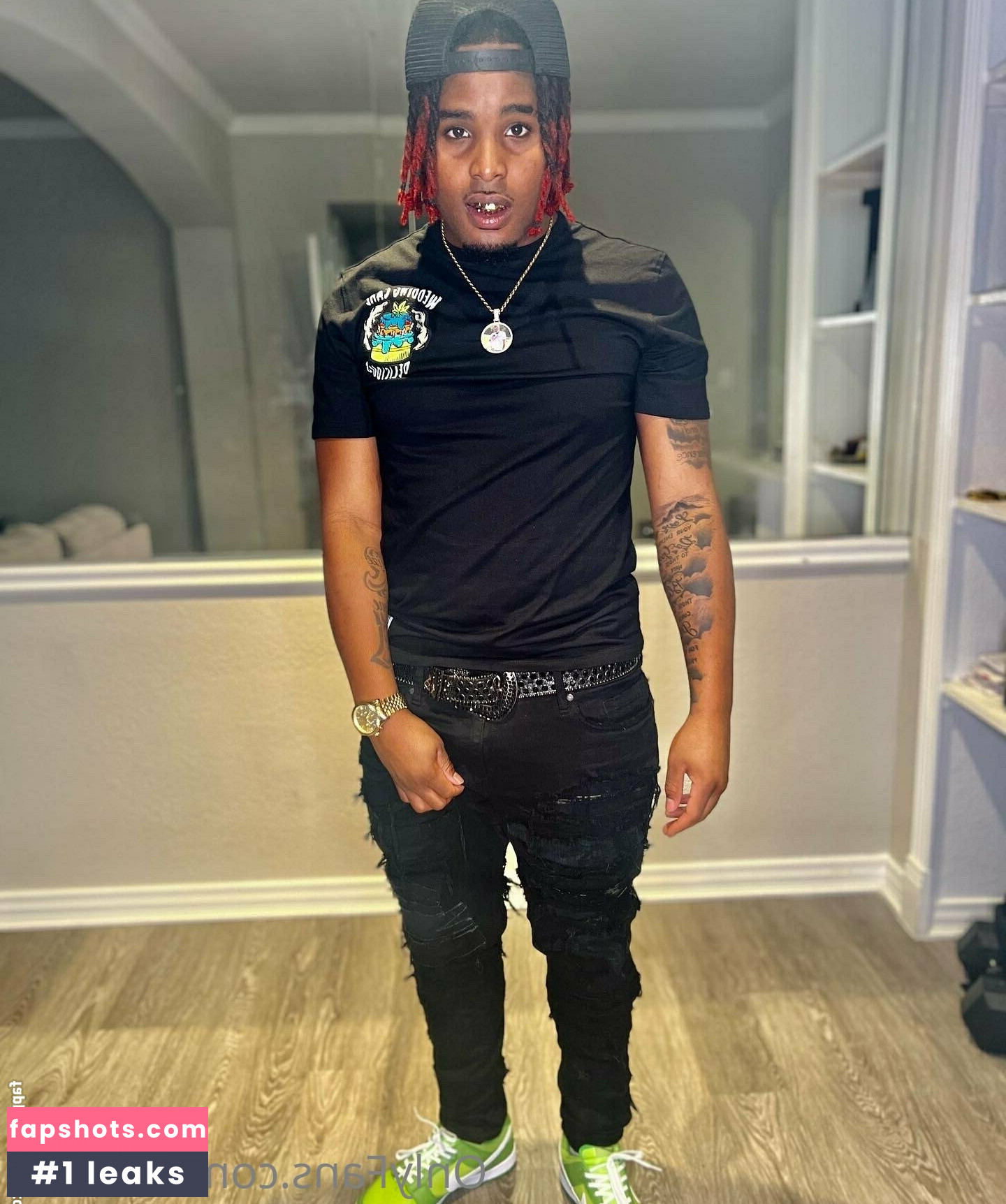 otmdee gallery photo #12