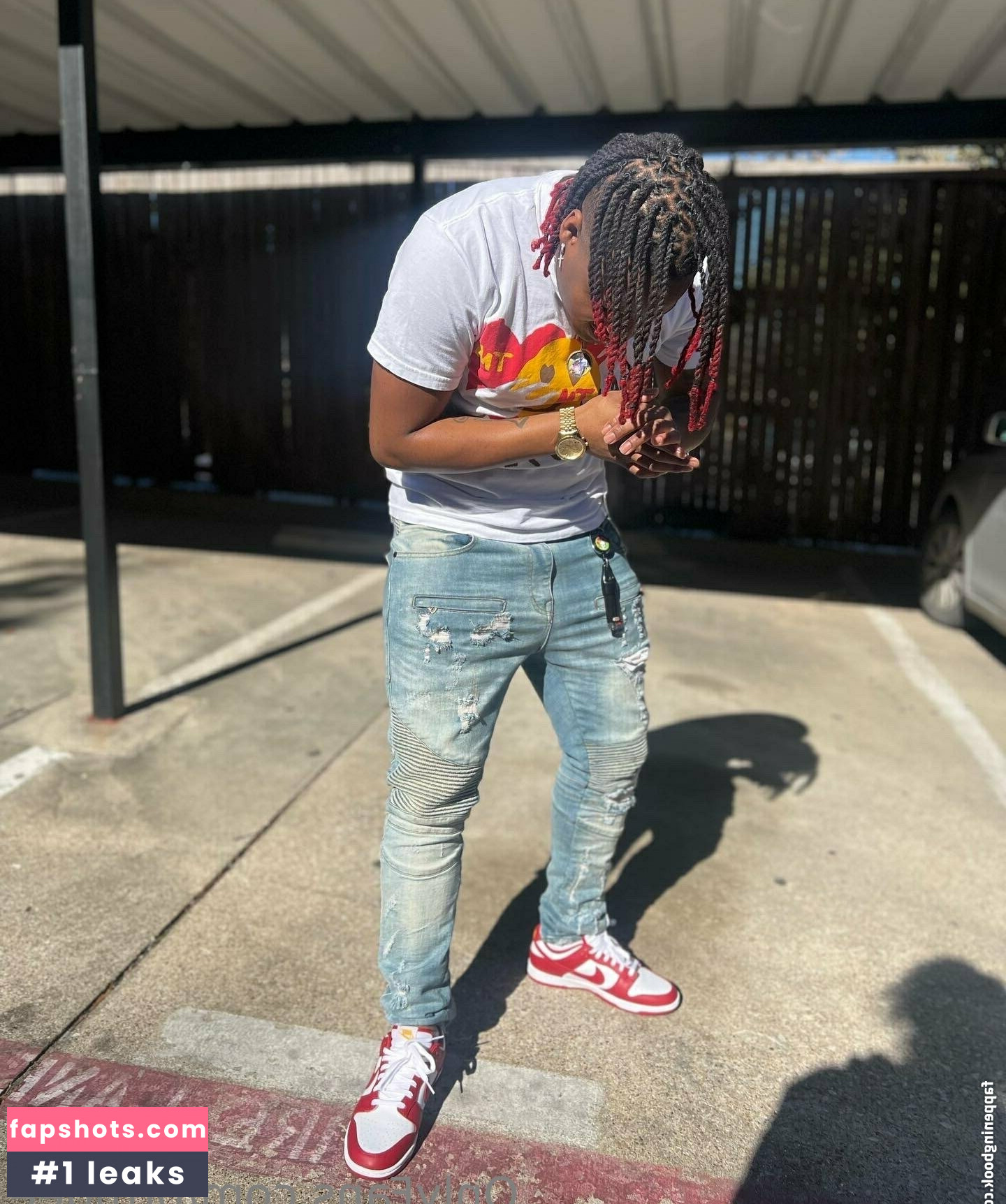 otmdee gallery photo #14