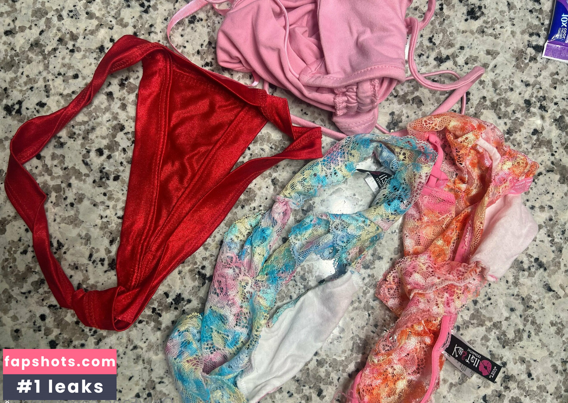 otmdee Nahé úniky fotek pouze od fanoušků #23 - Fapshots