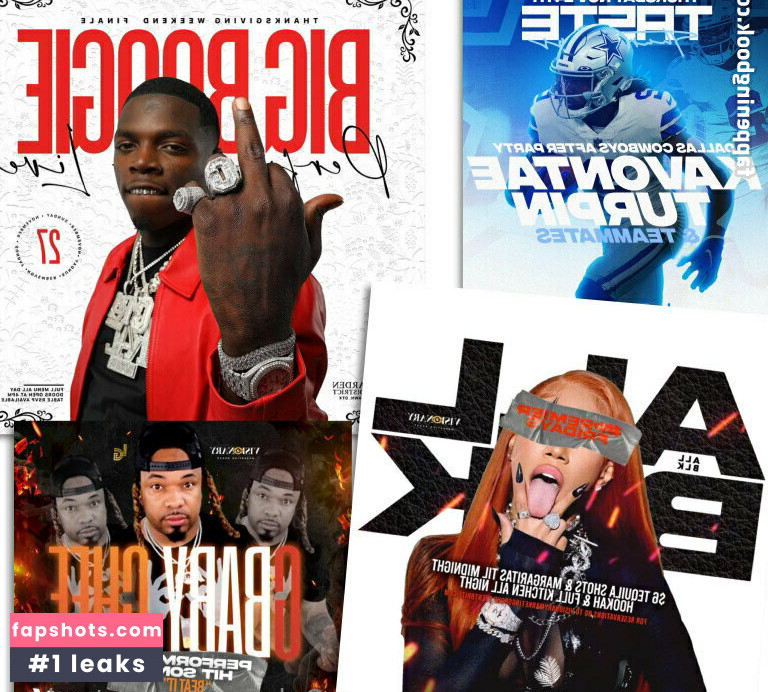 otmdee Nahé úniky fotek pouze od fanoušků #24 - Fapshots