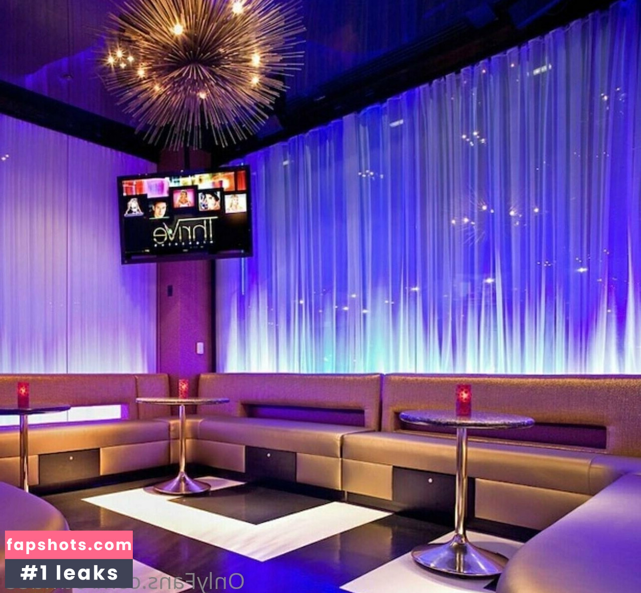 otmdee Nahé úniky fotek pouze od fanoušků #31 - Fapshots