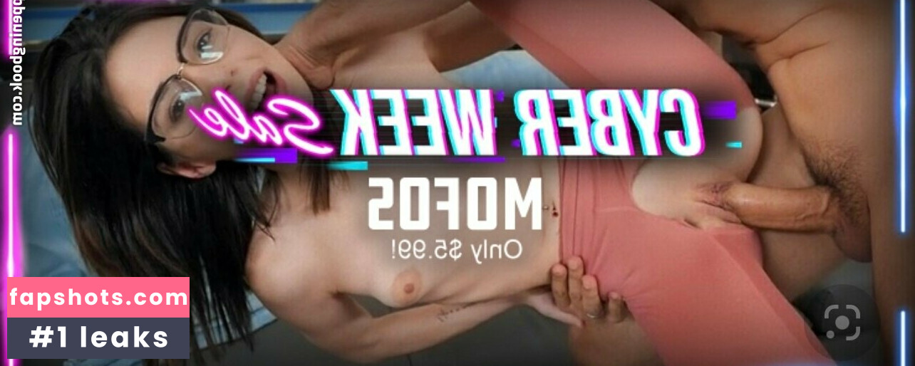 otmdee Nahé úniky fotek pouze od fanoušků #37 - Fapshots