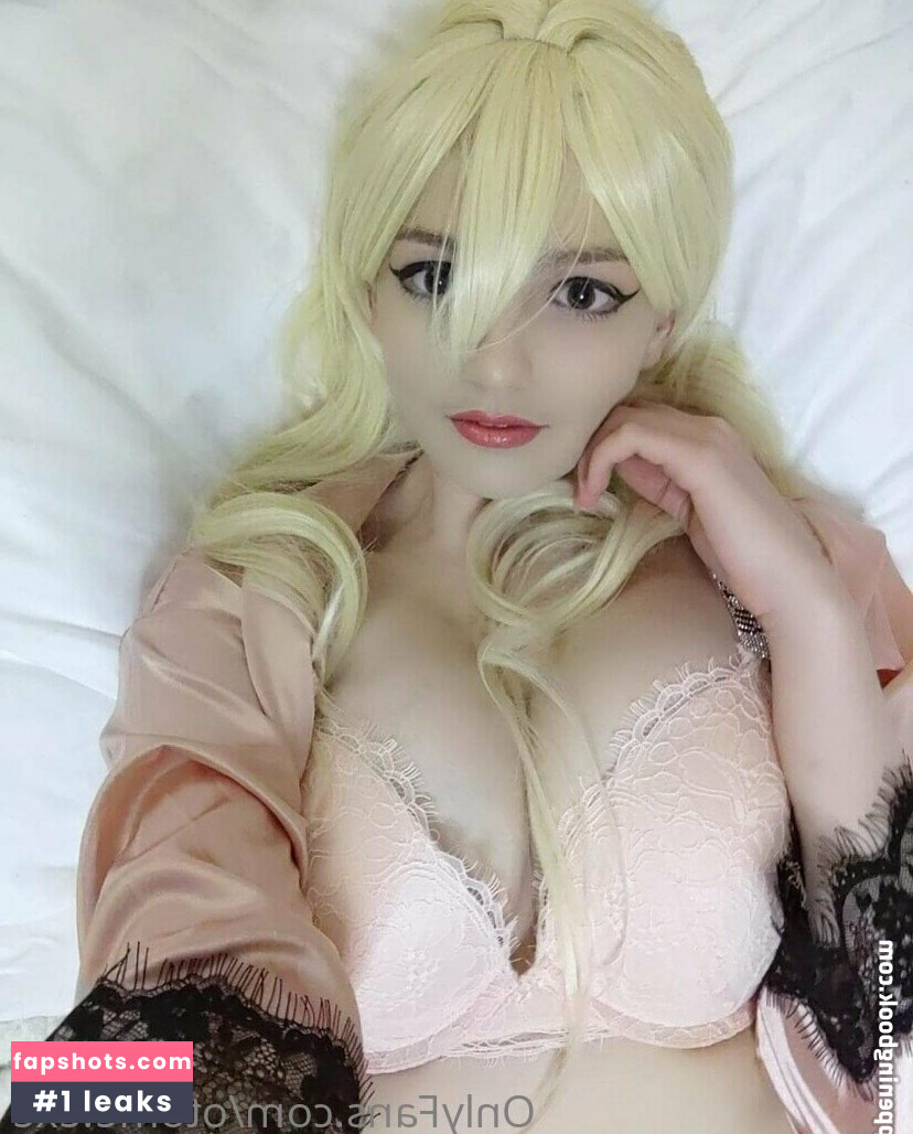 otome.exe gallery photo #11