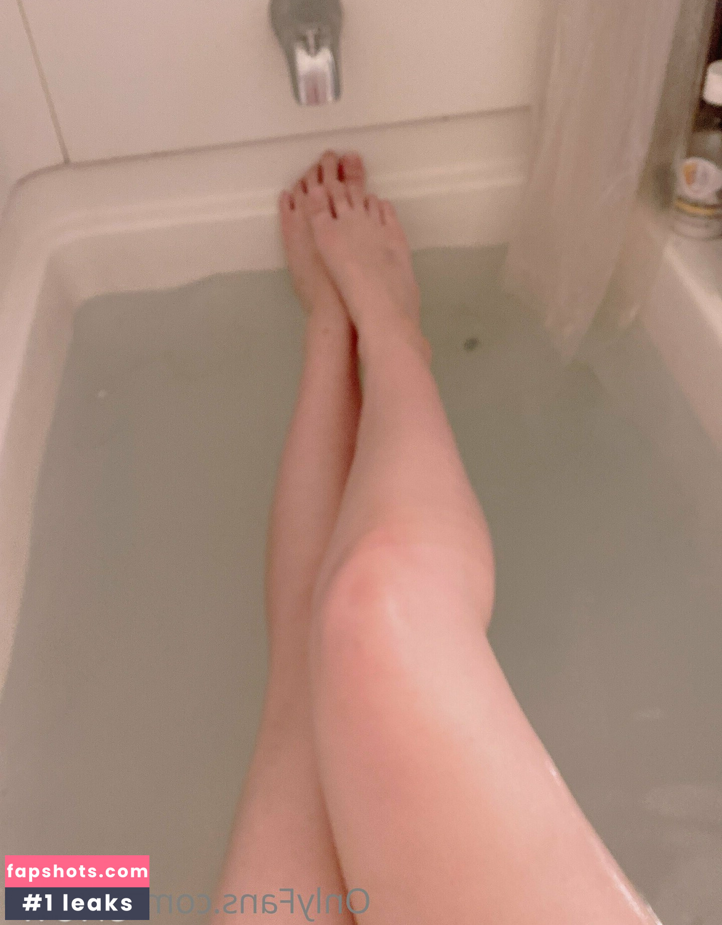 otome.exe gallery photo #13