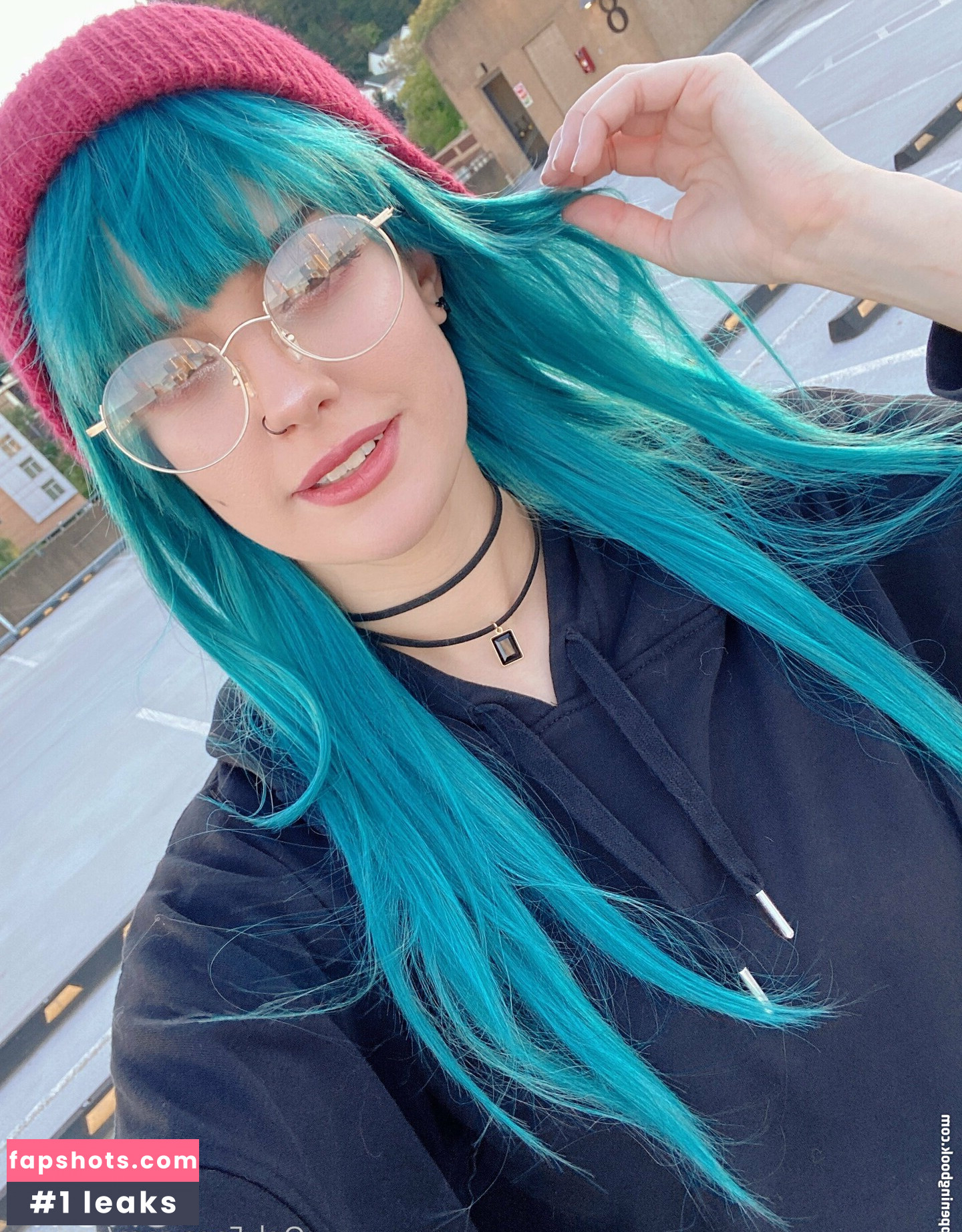 otome.exe gallery photo #3