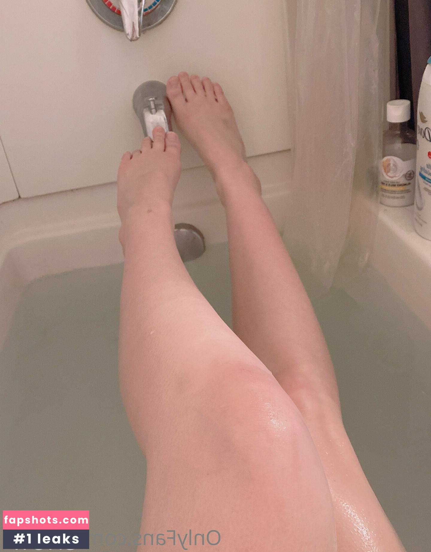 otome.exe gallery photo #4