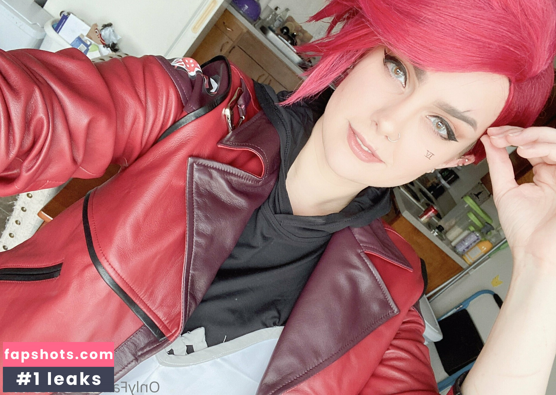 otome.exe nude babe gallery