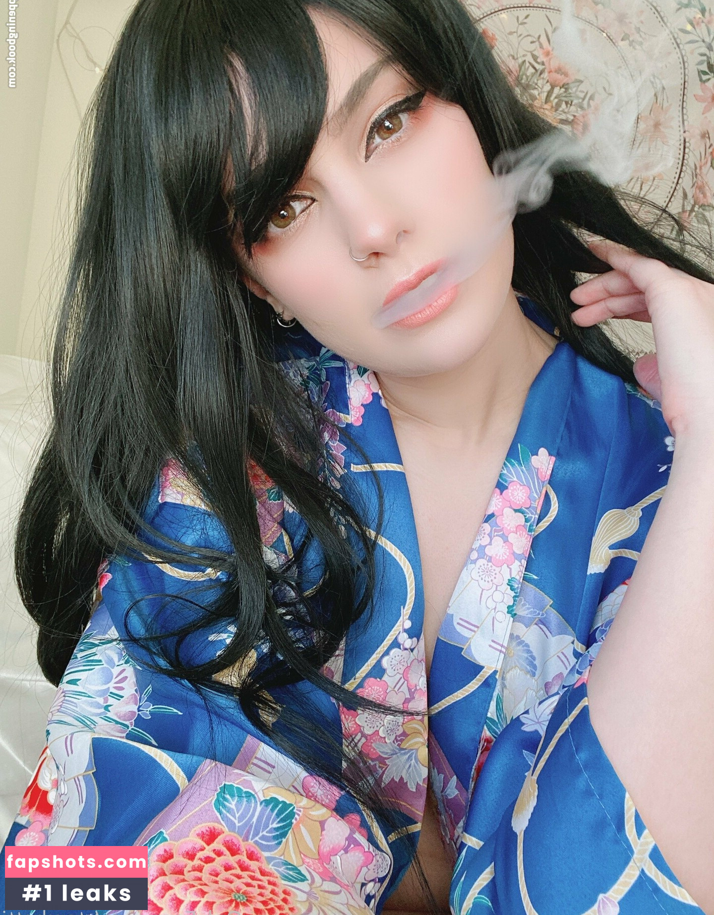 otome.exe gallery photo #8