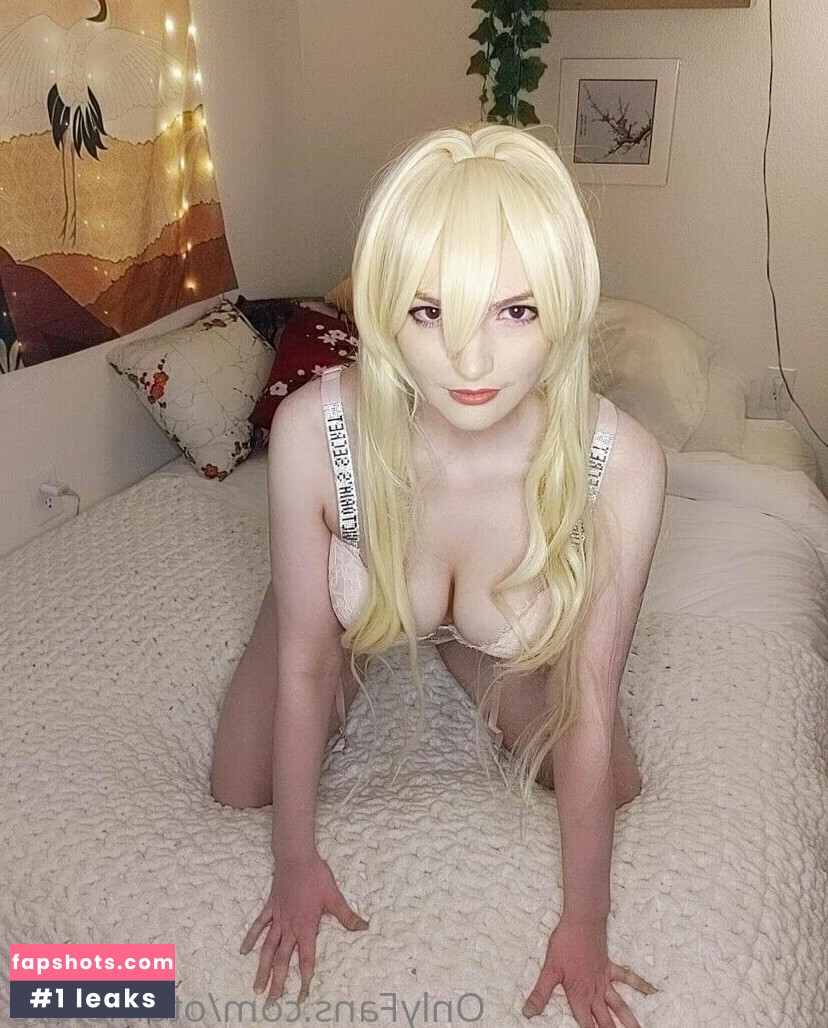 otome.exe gallery photo #9