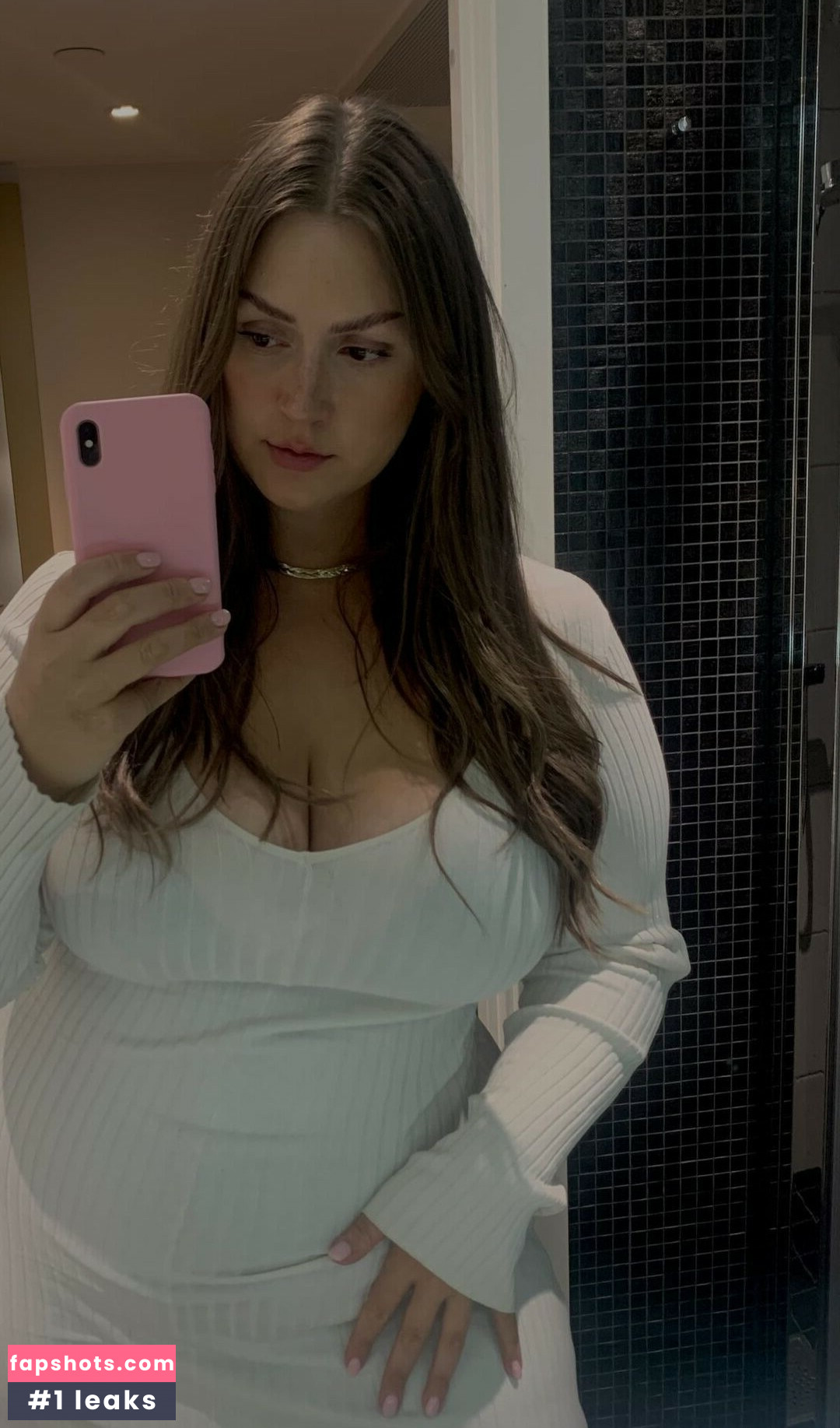 Otoni Ogni gallery photo #2