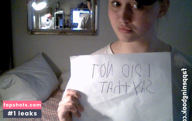 Otoni Ogni gallery photo #12