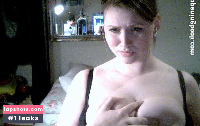 Otoni Ogni gallery photo #16