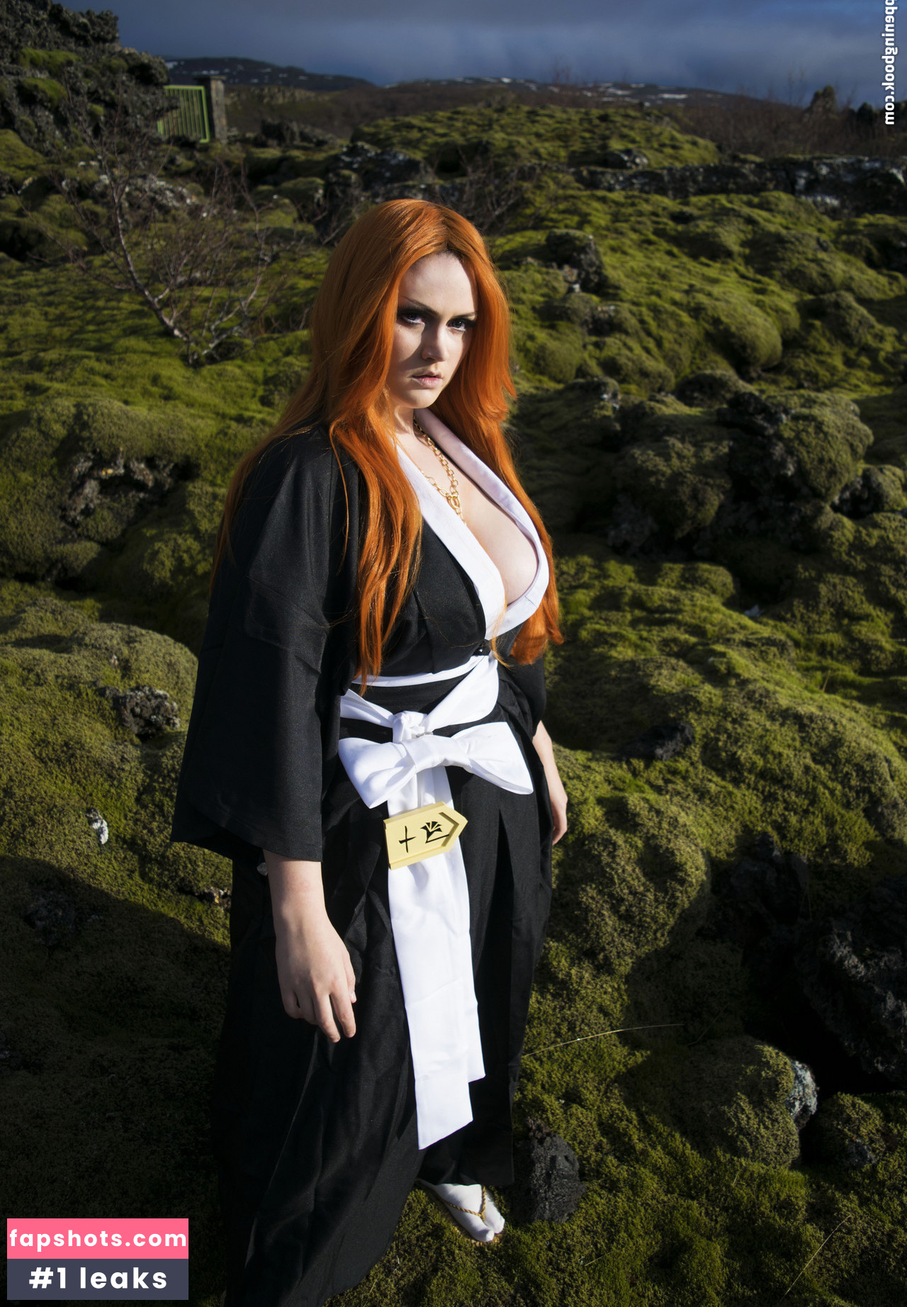 Otoni Ogni gallery photo #3