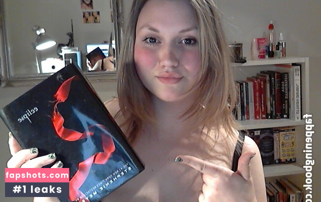 Otoni Ogni gallery photo #25