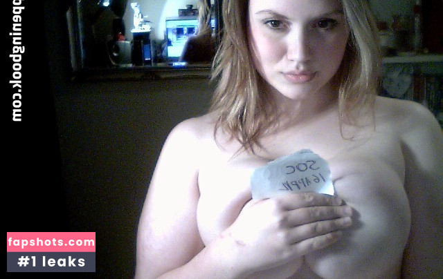 Otoni Ogni gallery photo #30