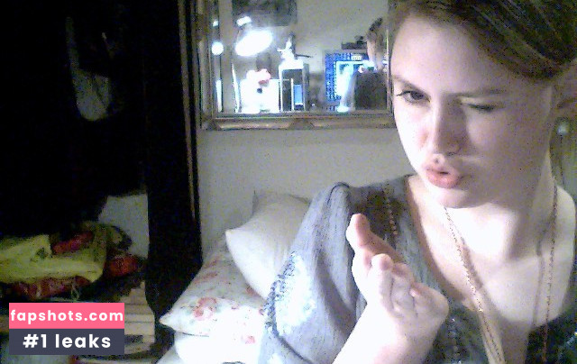 Otoni Ogni gallery photo #31