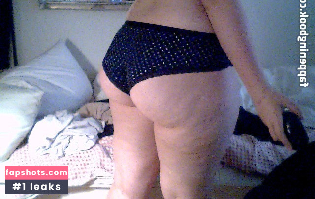 Otoni Ogni gallery photo #34