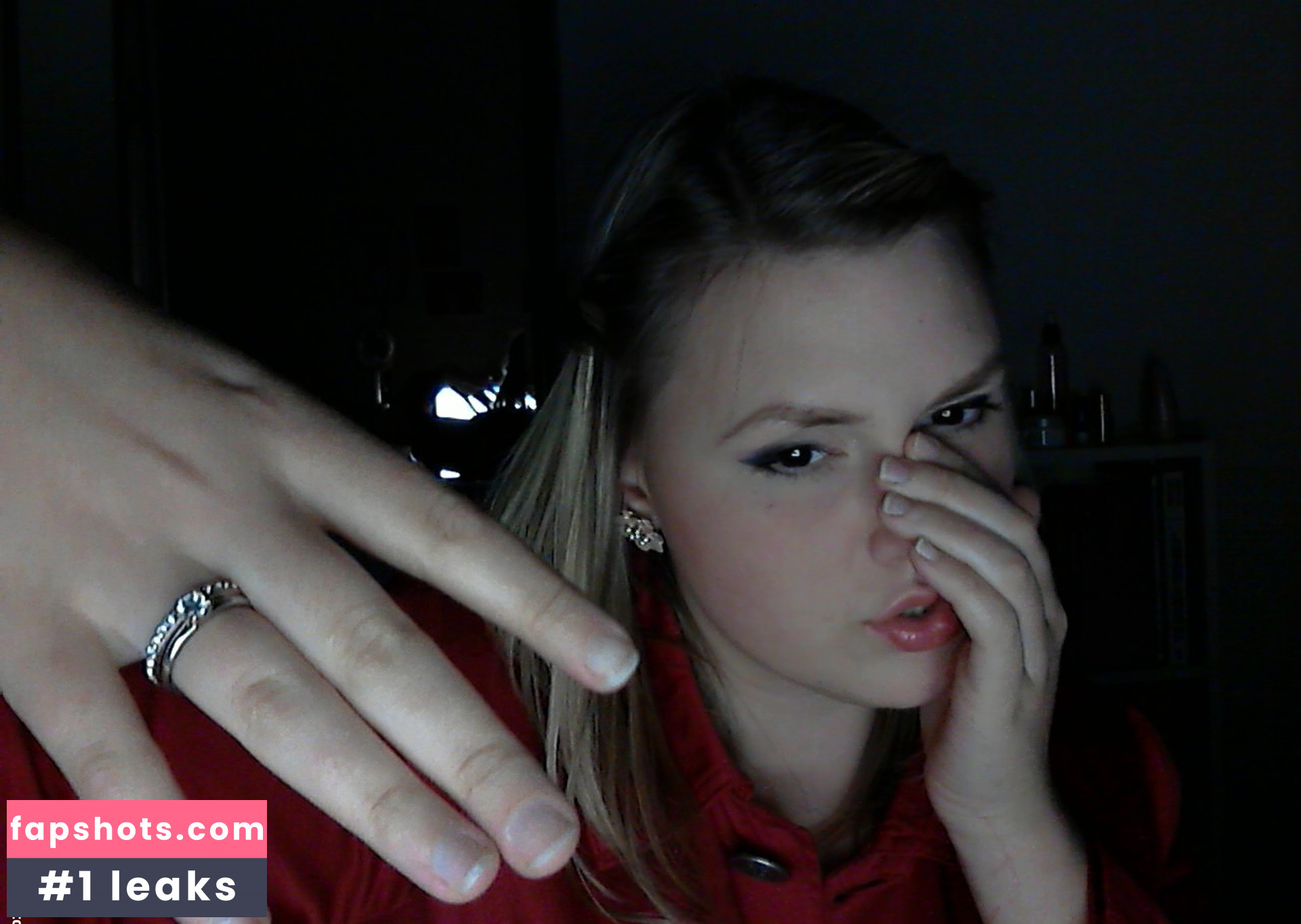 Otoni Ogni gallery photo #35