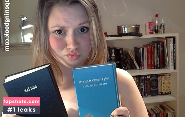 Otoni Ogni gallery photo #36