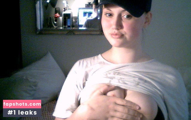 Otoni Ogni gallery photo #37