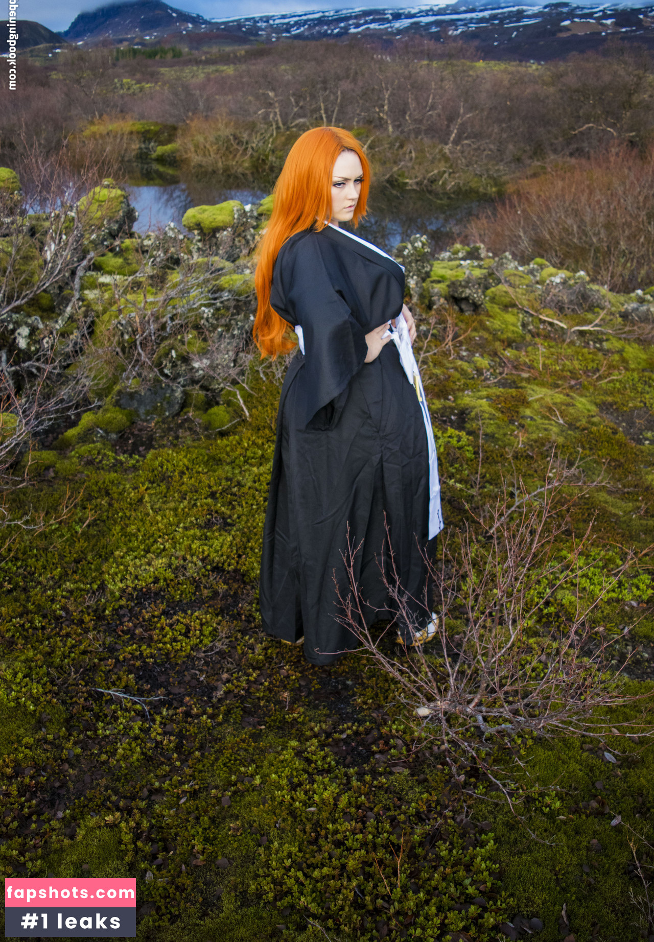 Otoni Ogni gallery photo #39