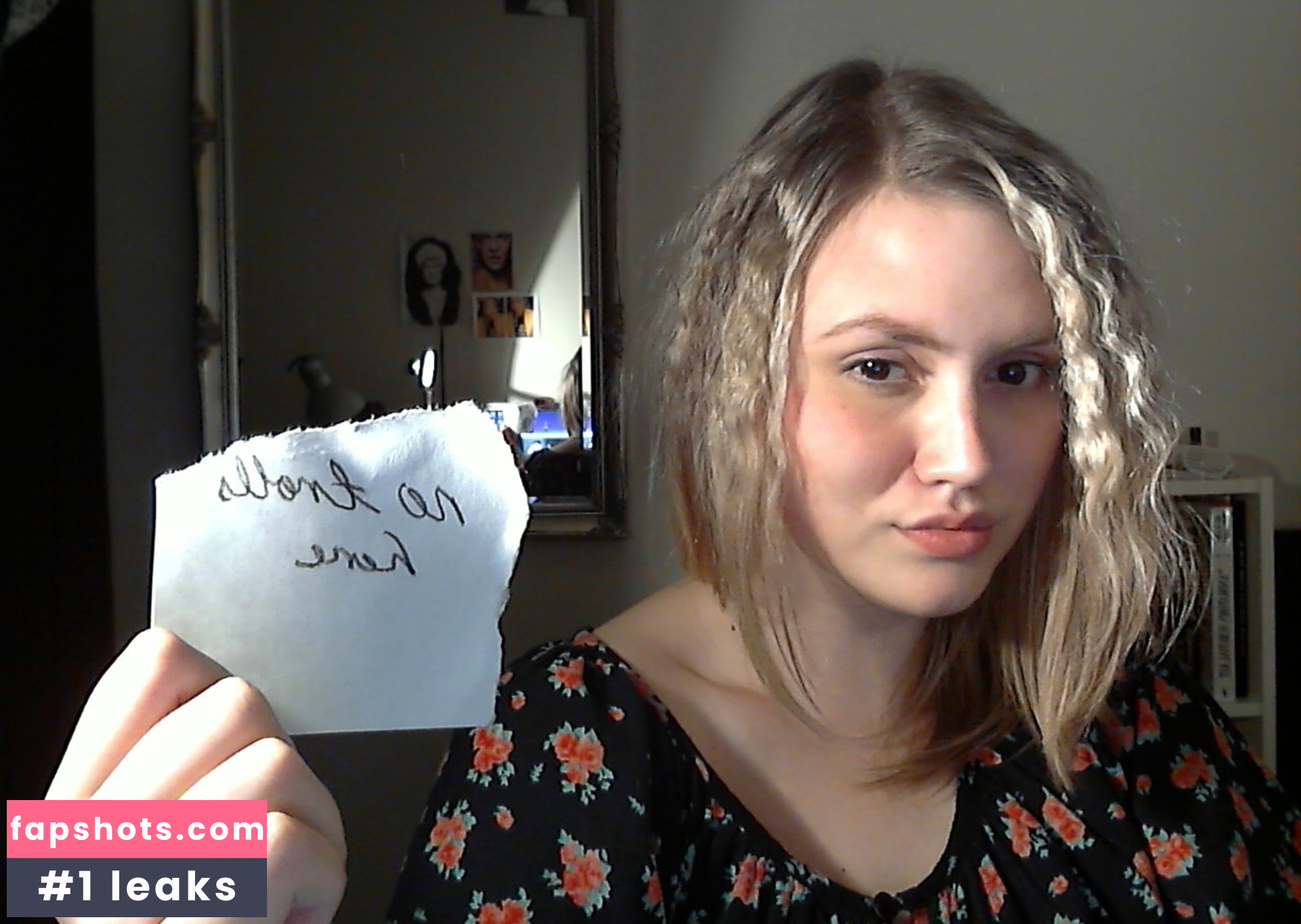 Otoni Ogni gallery photo #41