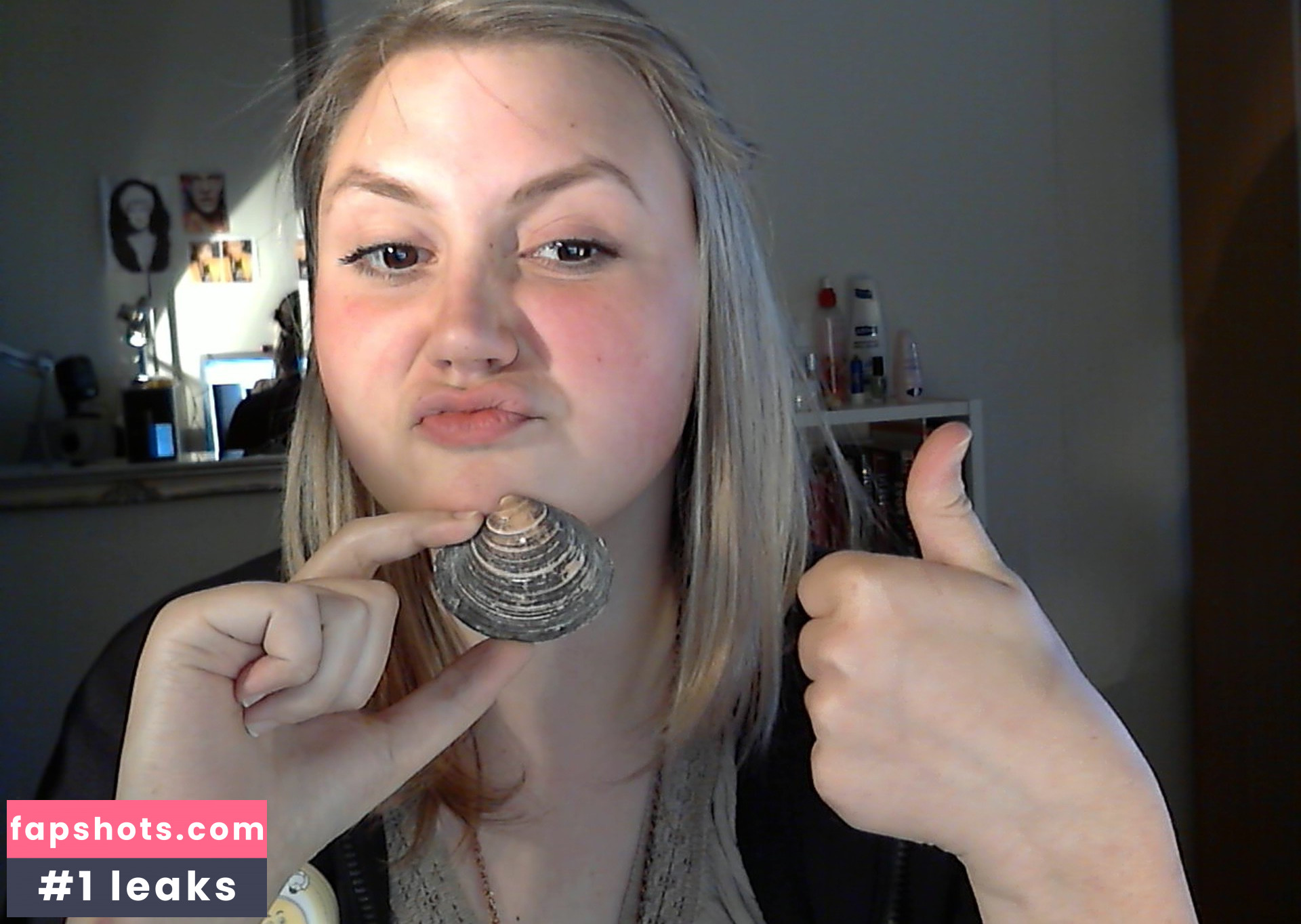 Otoni Ogni gallery photo #42