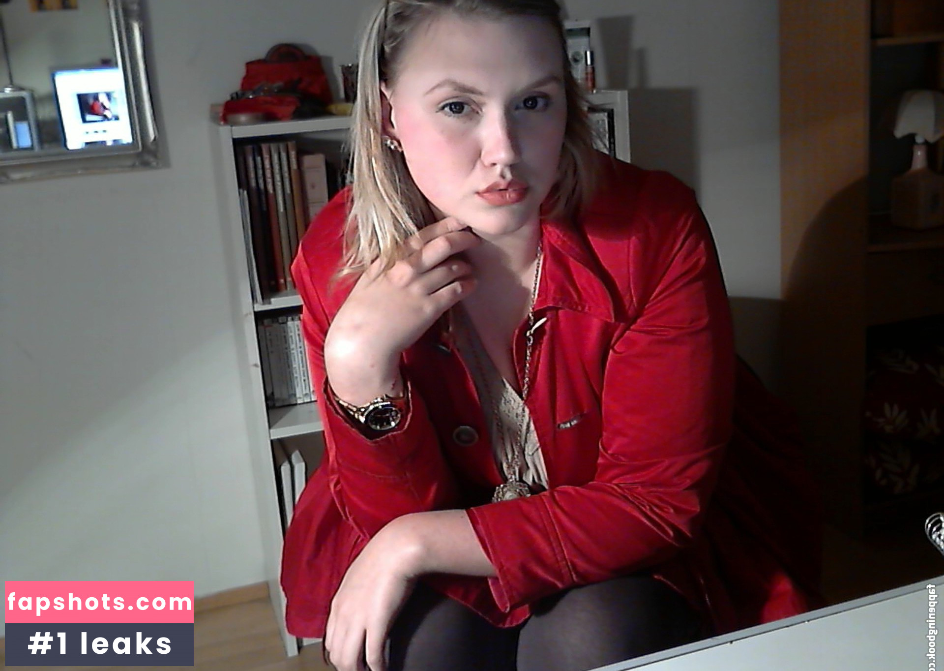 Otoni Ogni gallery photo #48