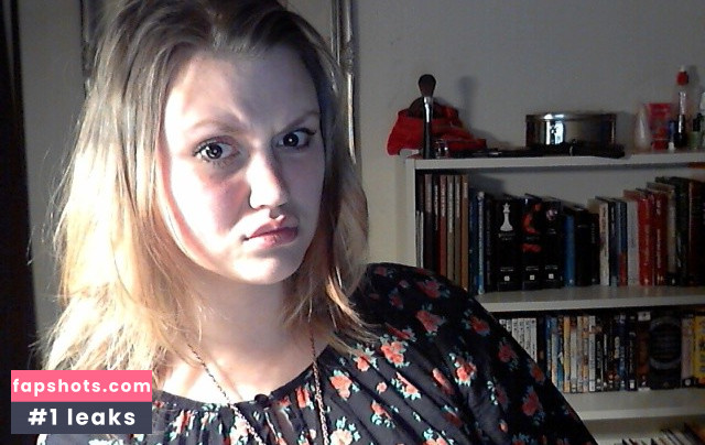 Otoni Ogni gallery photo #52