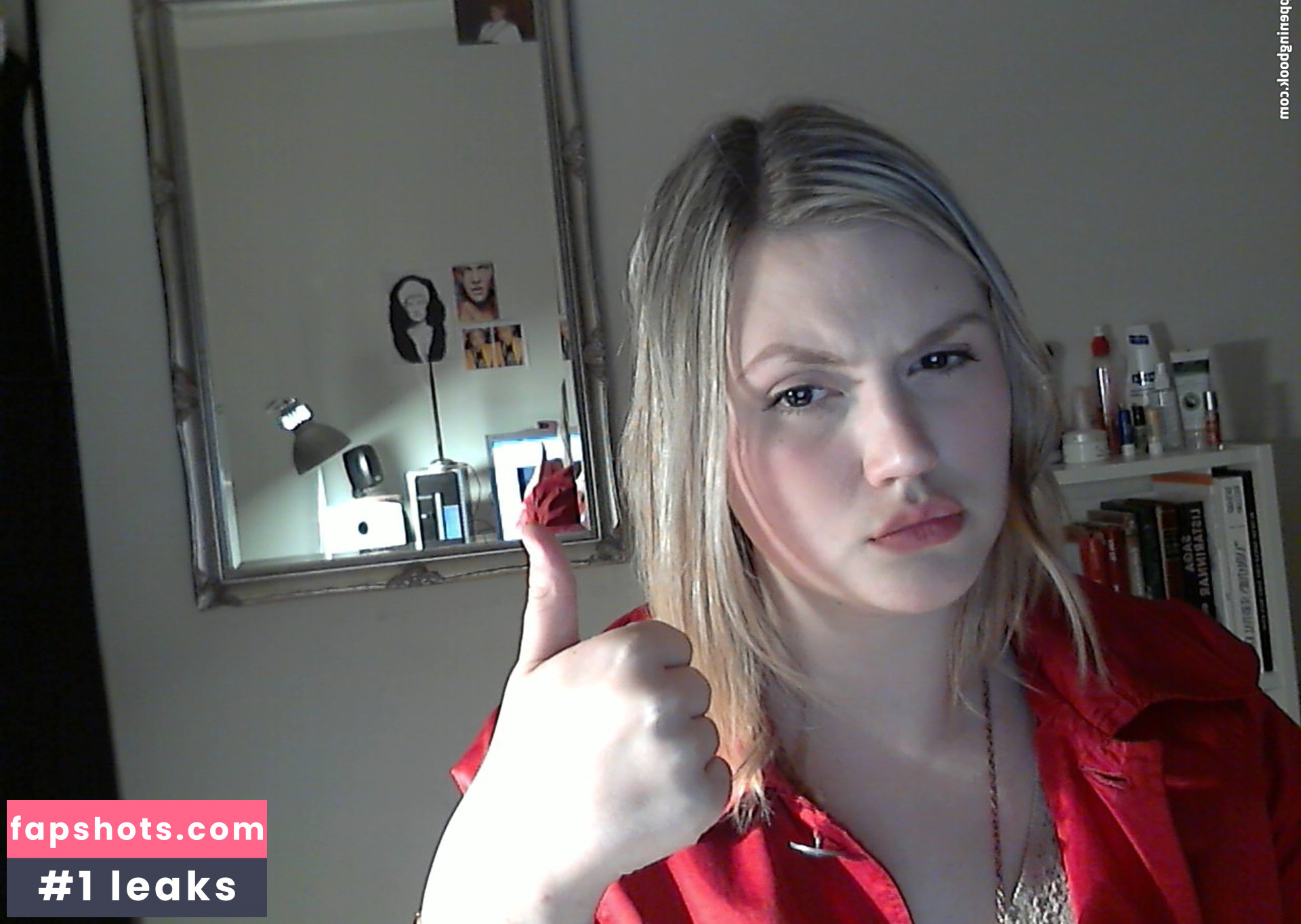 Otoni Ogni gallery photo #7