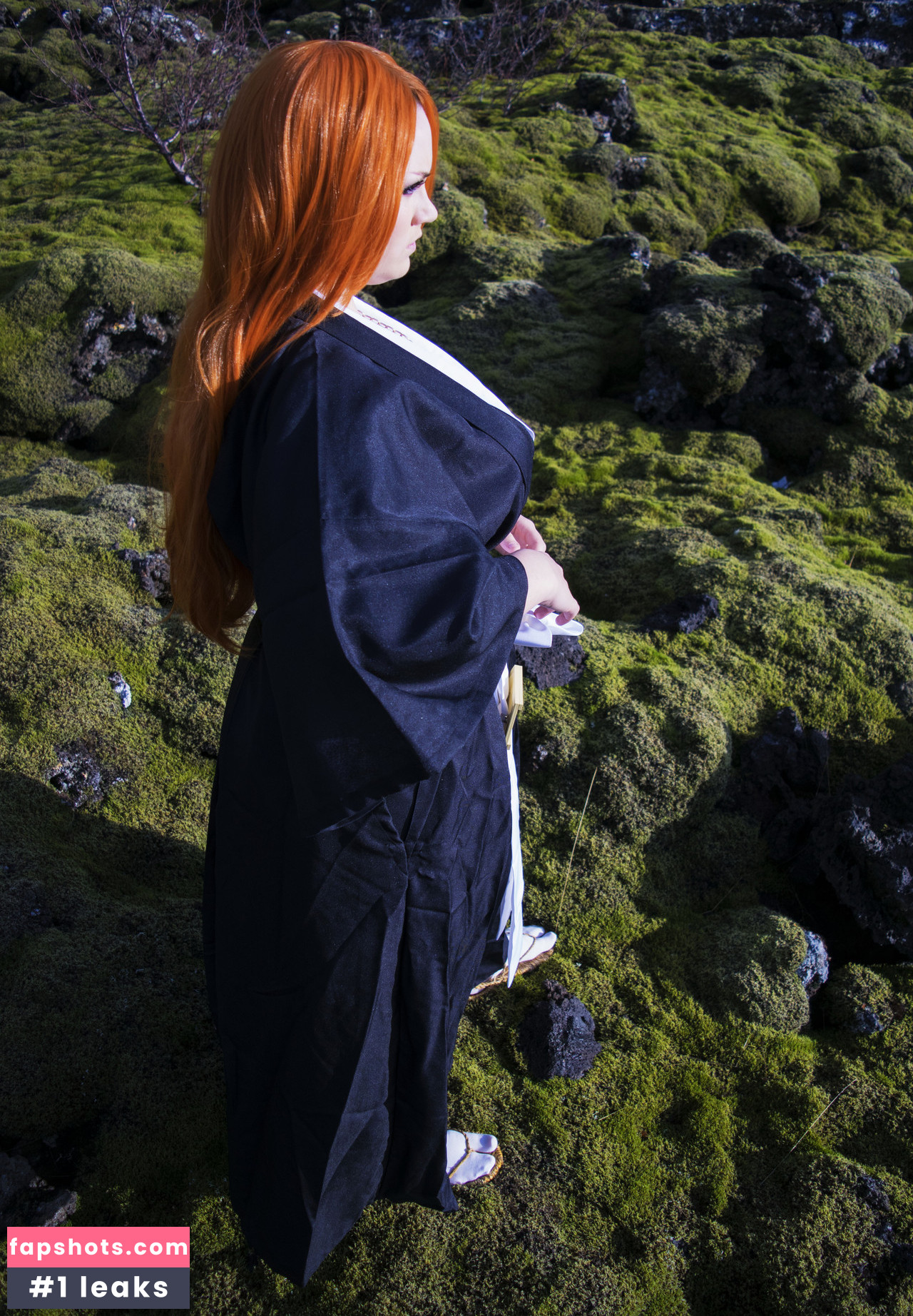 Otoni Ogni gallery photo #8