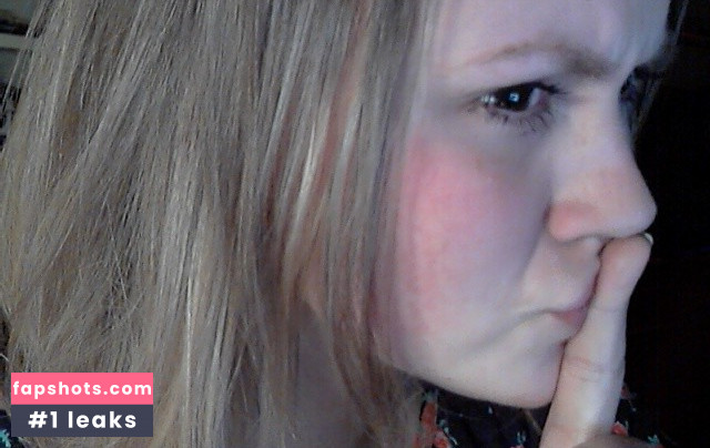 Otoni Ogni gallery photo #10