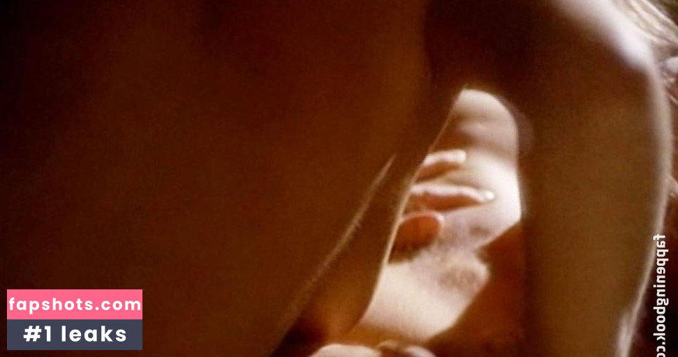 Ottavia Piccolo Nahé úniky fotek pouze od fanoušků #12 - Fapshots