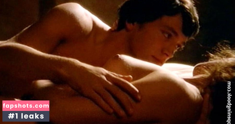 Ottavia Piccolo Nahé úniky fotek pouze od fanoušků #13 - Fapshots