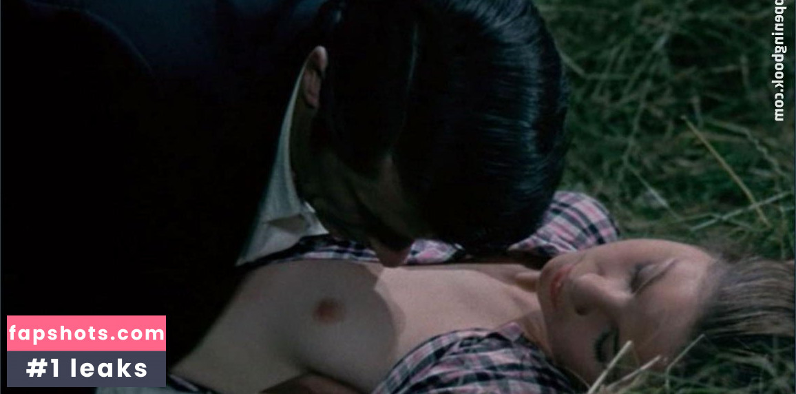 Ottavia Piccolo Nahé úniky fotek pouze od fanoušků #4 - Fapshots